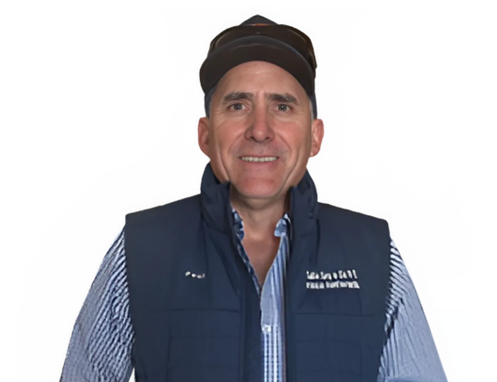 Paul G