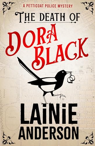 Deepwater Book Club