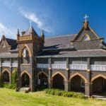 glen innes convent 1
