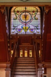 glen innes convent 2