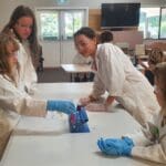 homeschool coop glen innes 1