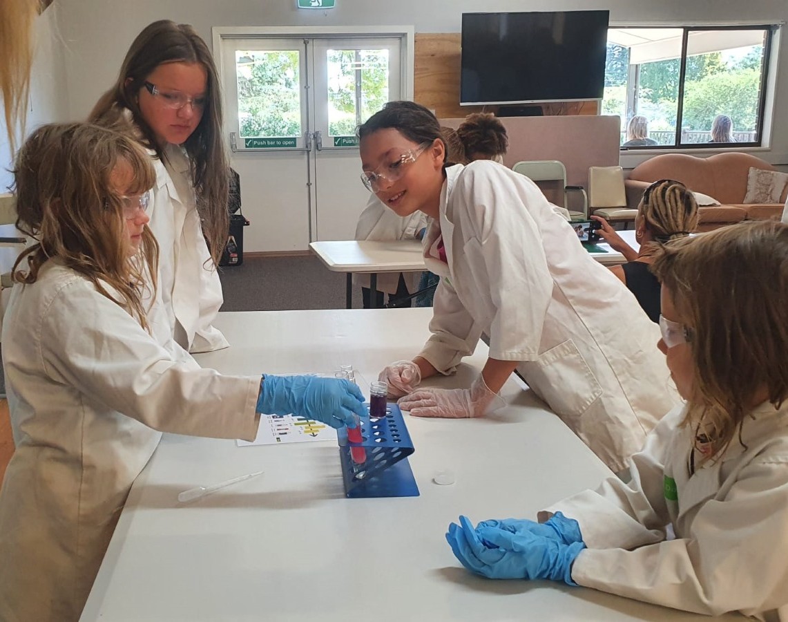 homeschool coop glen innes 1