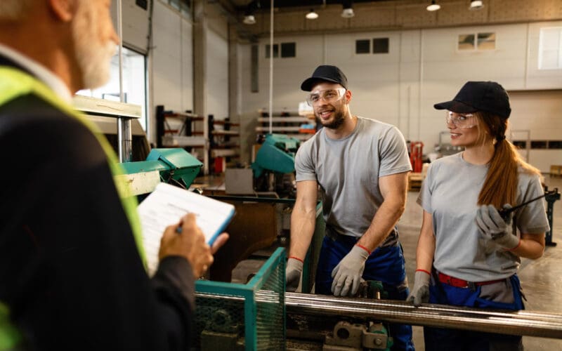 New Disability Jobs Program Promises Local Boost in Glen Innes