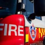 nsw fire and rescue