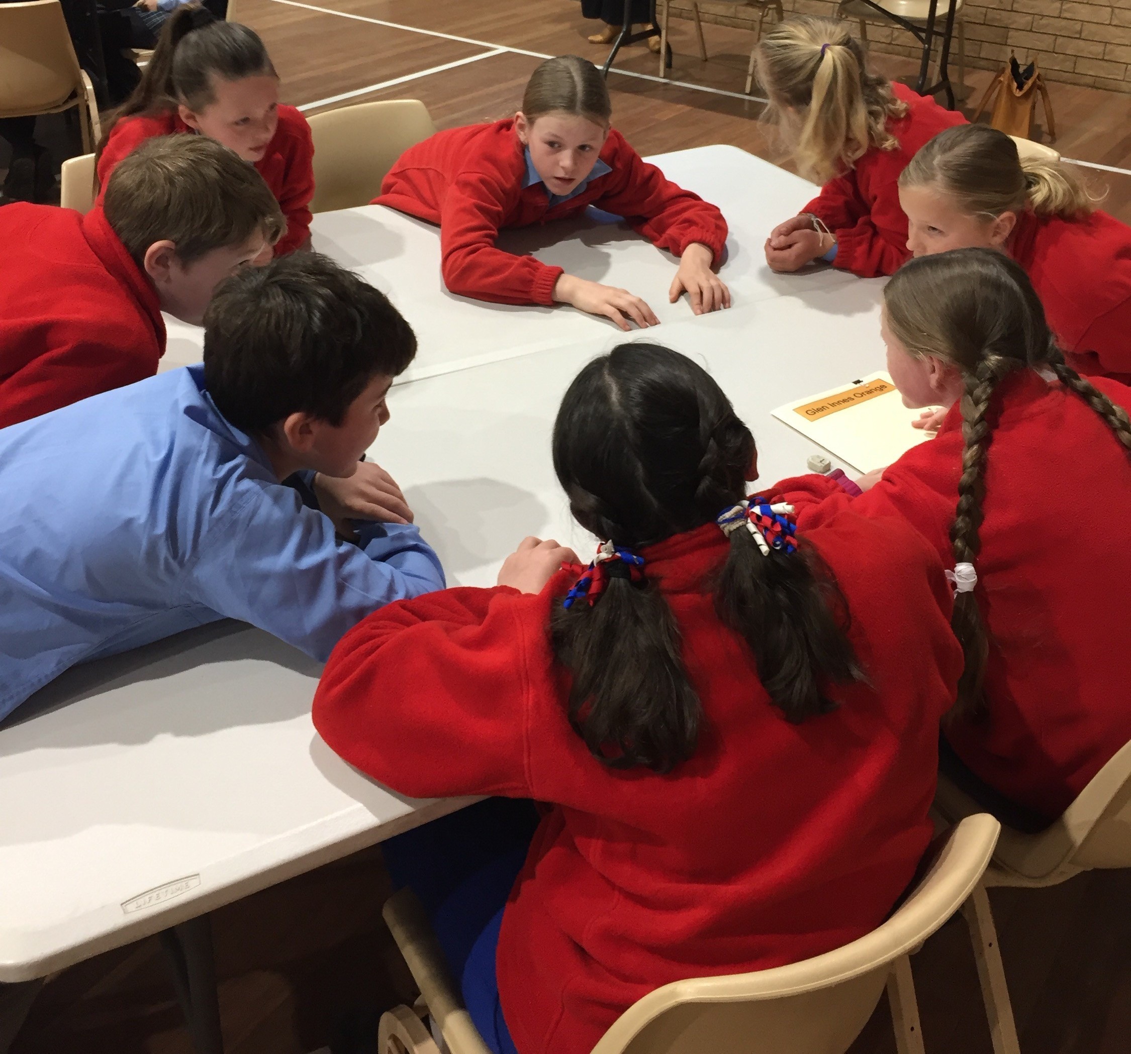 st josephs 1