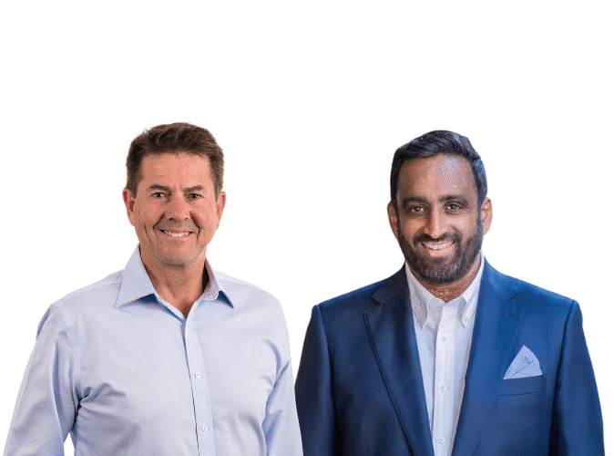 Forum in Glen Innes to Focus on New England’s Tourism Future