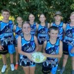 Huskies for eagles (1)