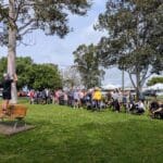 PXL 20240928 235321955