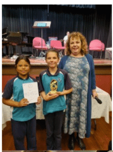 Screenshot 2025 09 30 181101