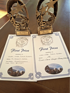 Screenshot 2025 09 30 181128