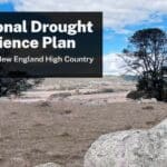 droughtplan