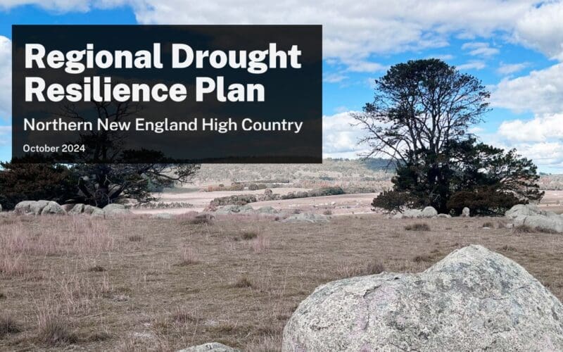 droughtplan