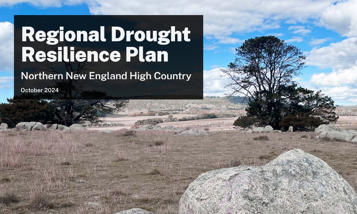 droughtplan