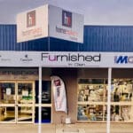 furnished in glen website pic