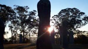 standing stones 2