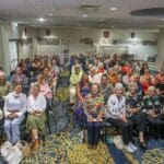 20251015 GLENRAC Rural Women's Day