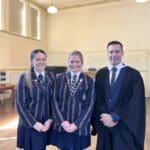 B63597B3 0734 4729 96C8 830F51B63A69 1 105 c