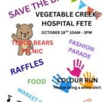 hospital fete resized