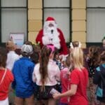 Christmas in the Highlands 2024 3