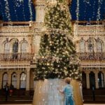 Christmas in the Highlands 2024 7