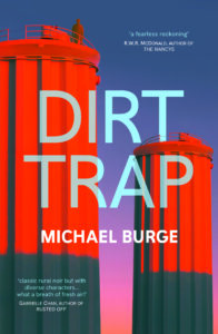 Dirt Trap bookcover v6