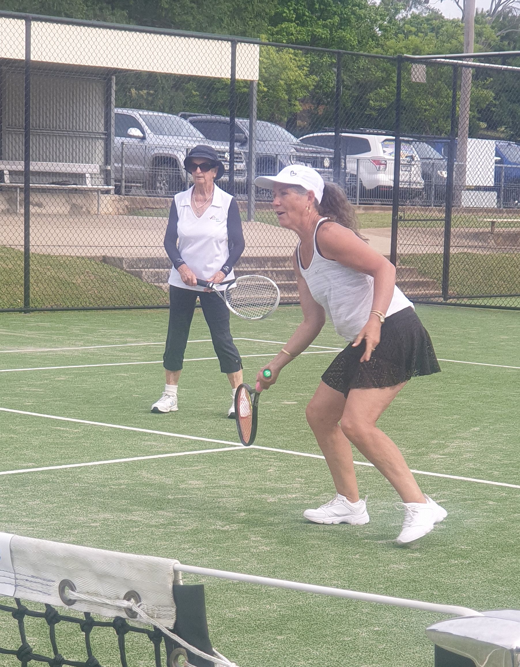 Tennis1