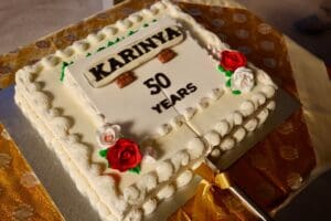 karinya5