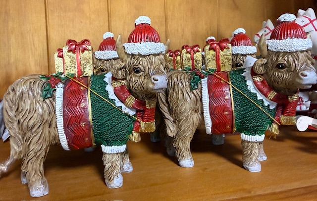 Last call for young artists!