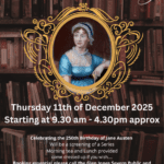 Jane Austen day 2025 (1)
