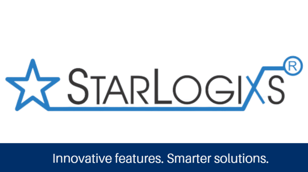 SL youtube thumbnail