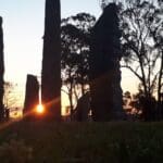 Christmas wishes and thanks