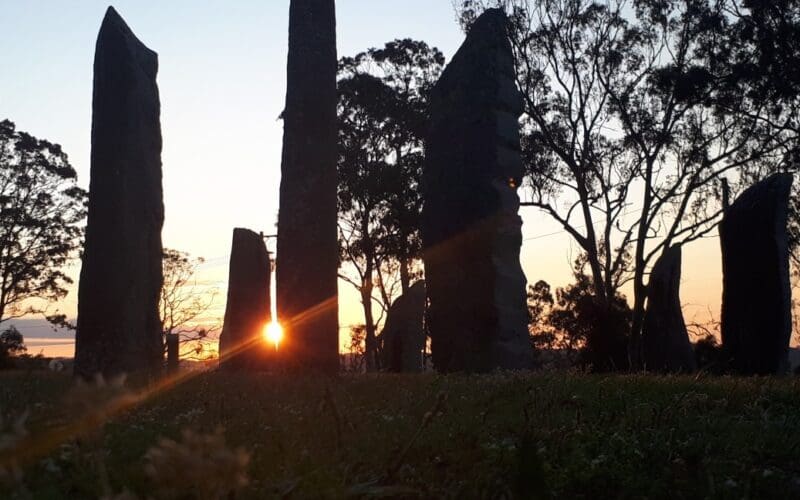 Christmas wishes and thanks