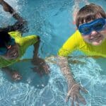 thumbnail FullSizeRender