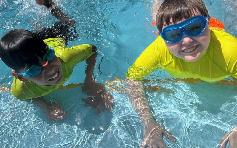 thumbnail FullSizeRender