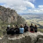 Strong Results, Bright Futures: Discover PLC Armidale on Principal’s Tour and Scholarship Day