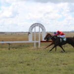 deepwaterjockey1