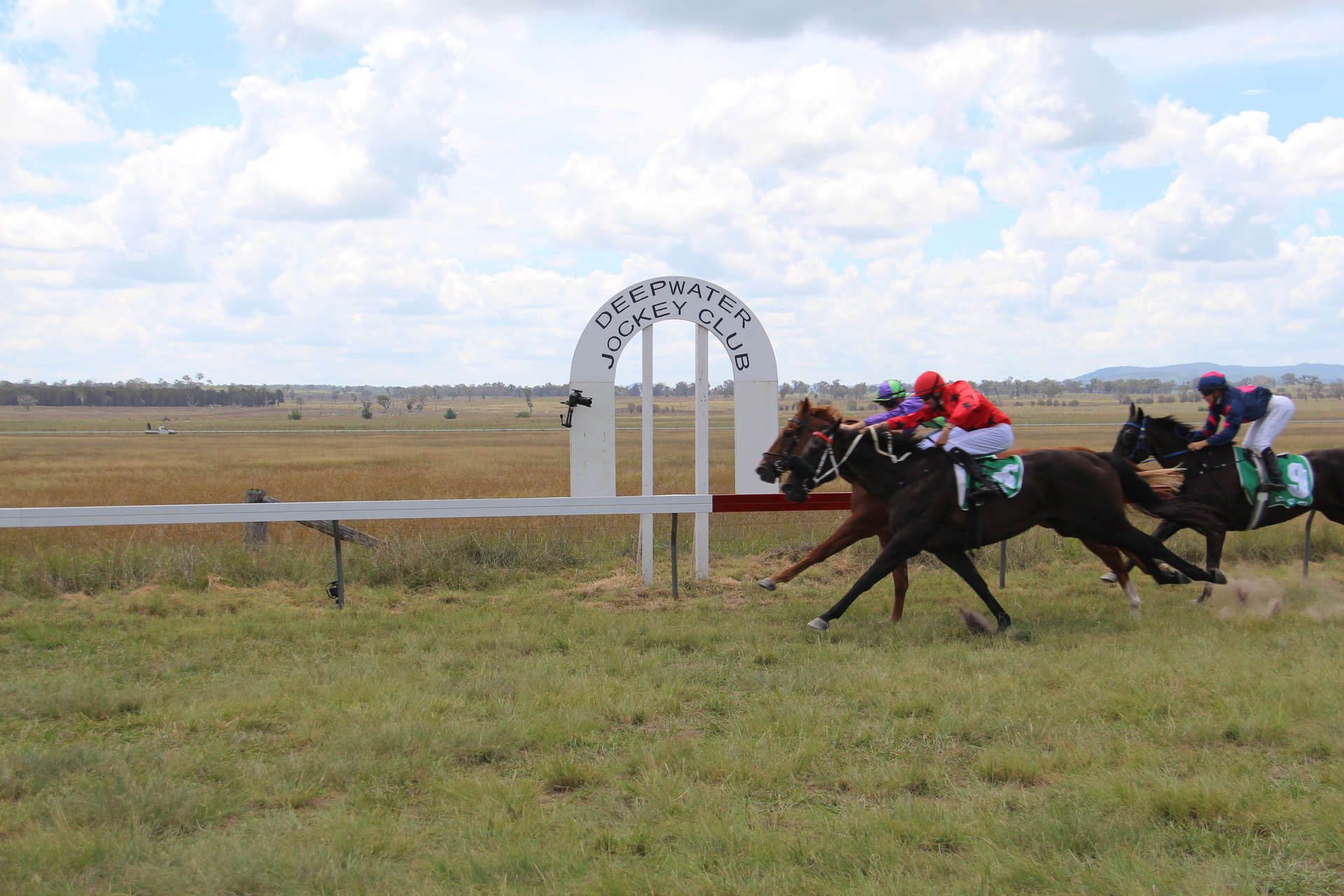 deepwaterjockey1