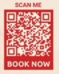 qr skincheck