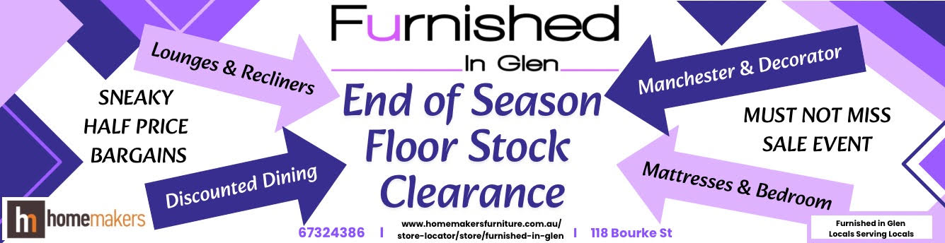 End Of Season March 25 online paper