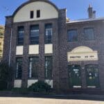 Continued Agricultural Research Essential