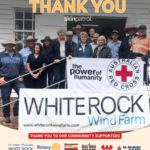 Skin Check highly successful