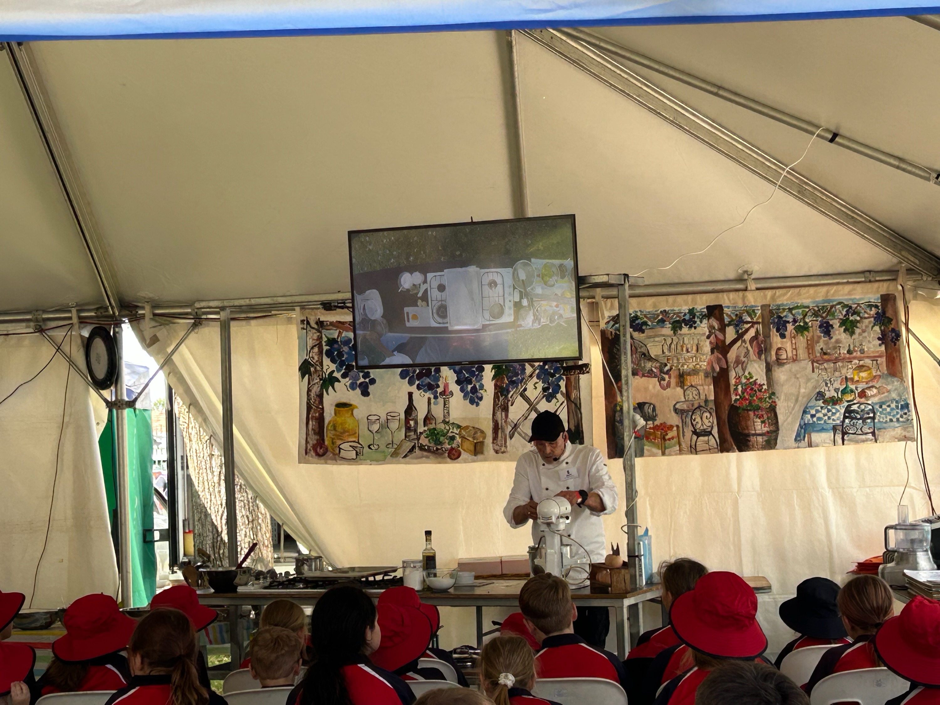 attachment1770701376068