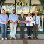 attachment1770955472932 (1)