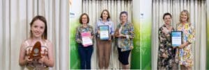 awardees 3