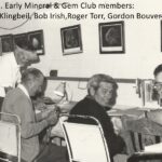 Our Local History – Wealth Under Our Feet.