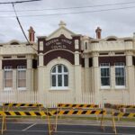 School of Arts Pilot Project – Submissions Open