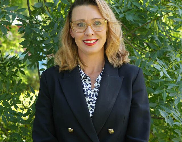 Recent Media Releases from GISC