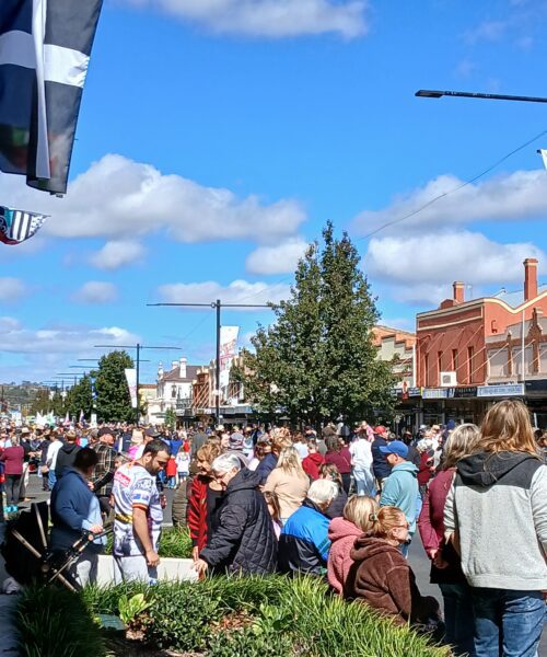 Professional Services & IT