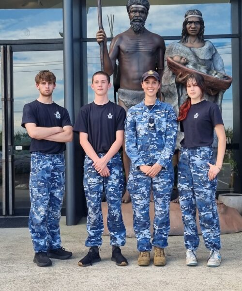 Professional Services & IT