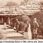 Our Local History: Celtic Connections in The Year of Scotland